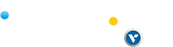 Благодаря Verysign
